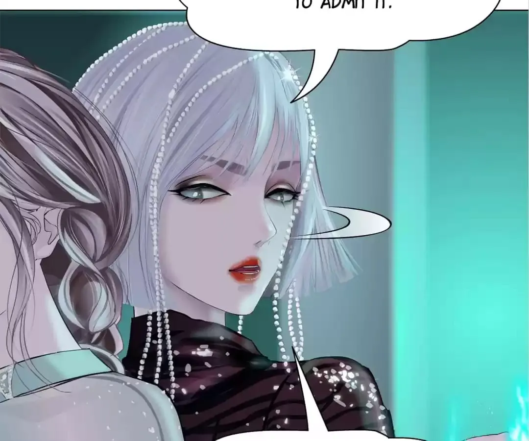 Mercy Killing Chapter 83 page 14 - 