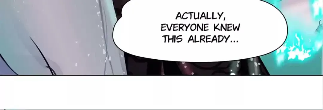 Mercy Killing Chapter 83 page 15 - 