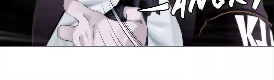 Mercy Killing Chapter 83 page 30 - 