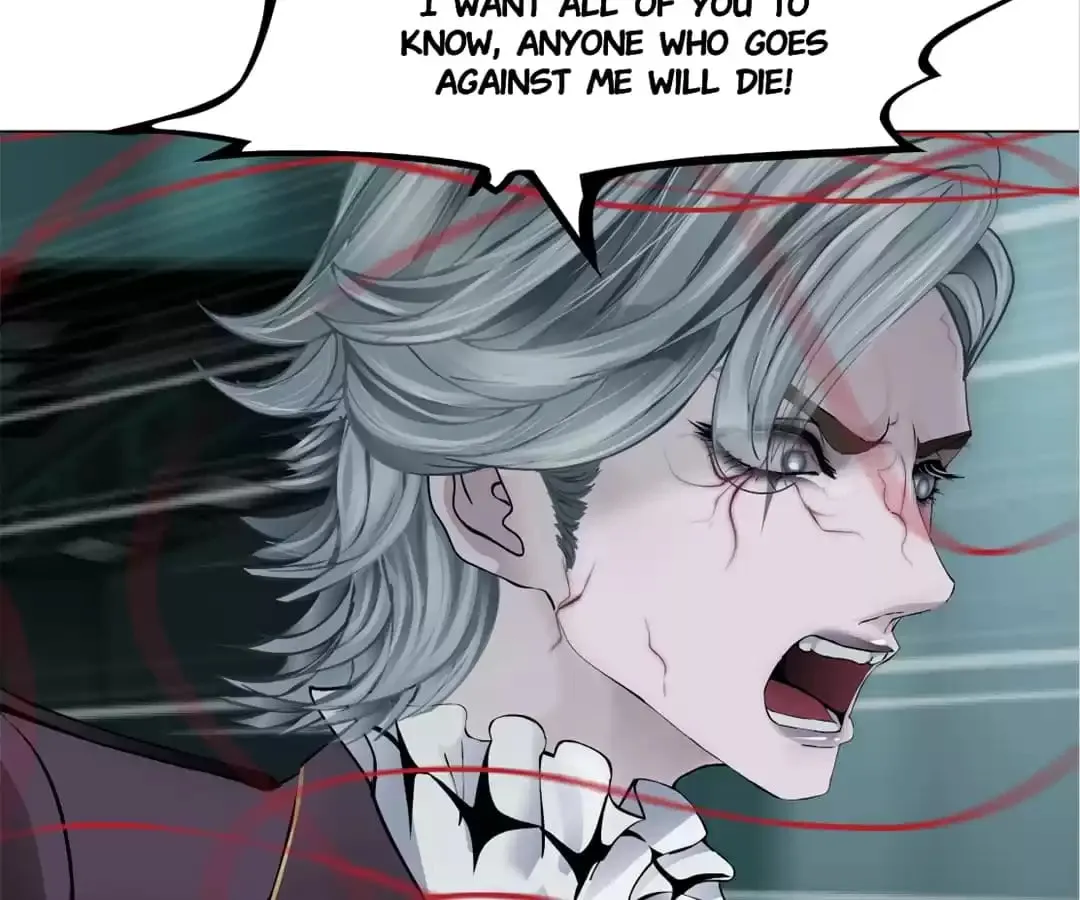 Mercy Killing Chapter 83 page 4 - 