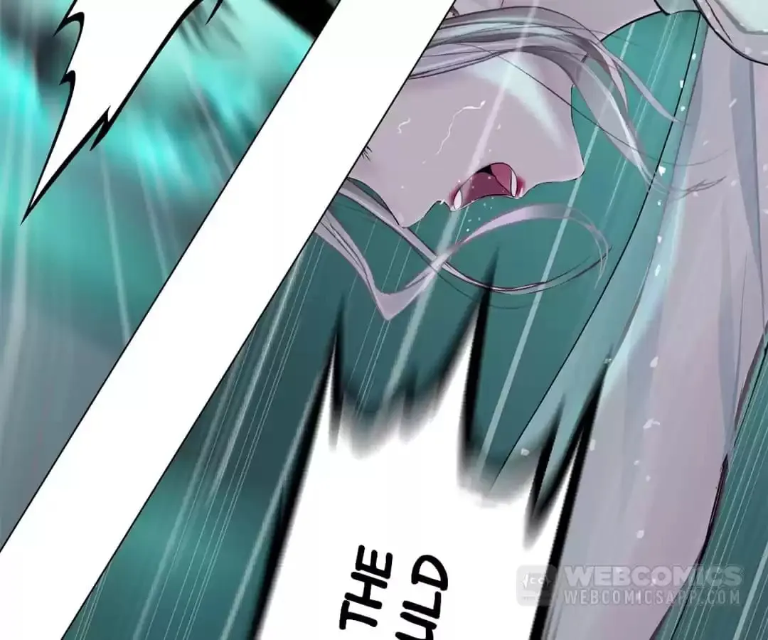 Mercy Killing Chapter 83 page 37 - 