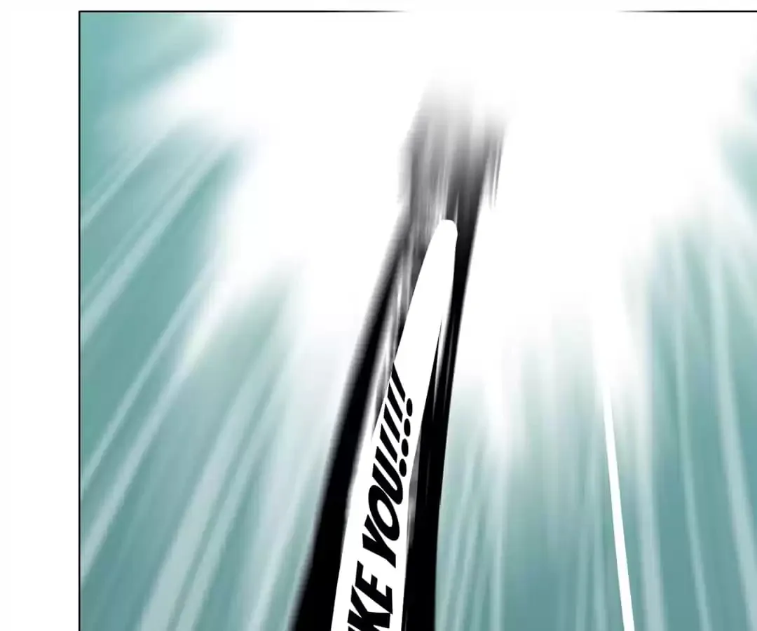 Mercy Killing Chapter 83 page 40 - 