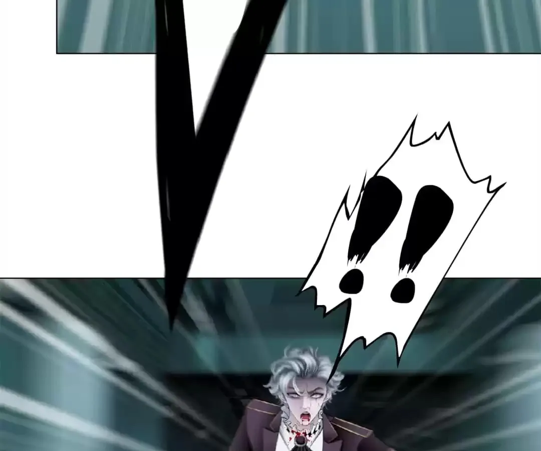 Mercy Killing Chapter 83 page 42 - 