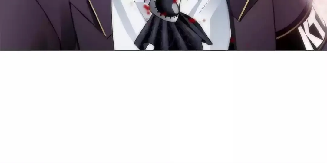Mercy Killing Chapter 83 page 47 - 