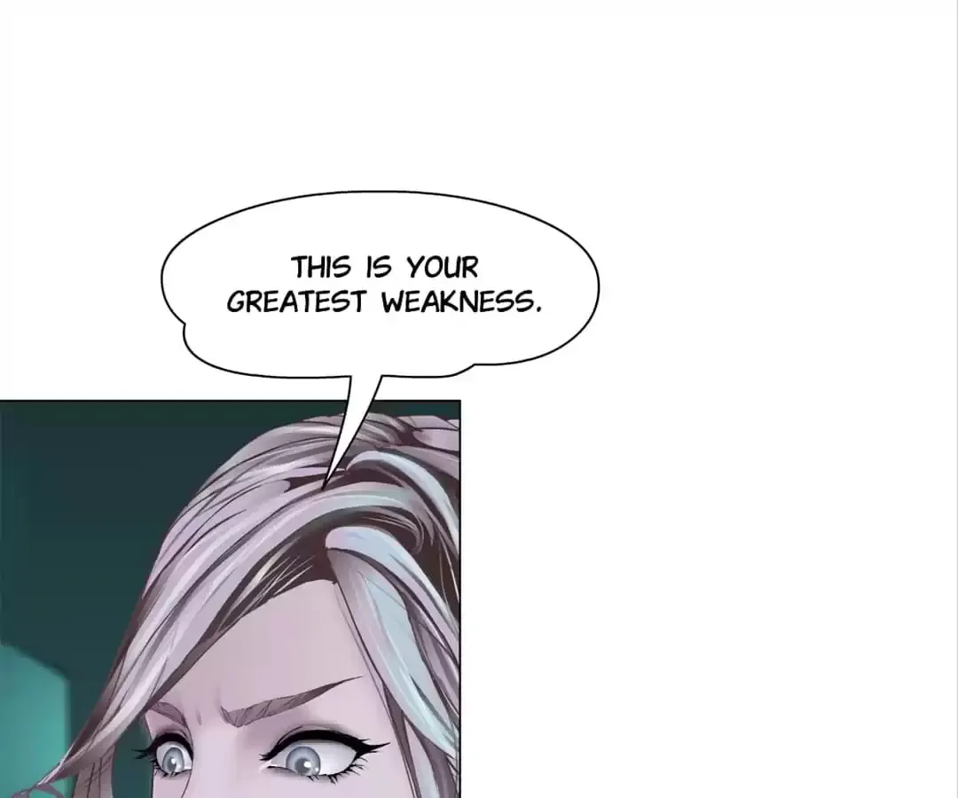 Mercy Killing Chapter 83 page 48 - 