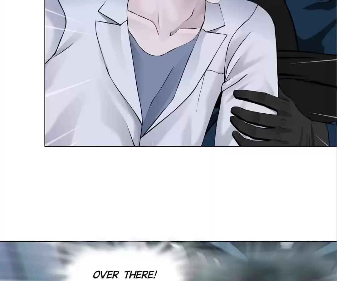 Mercy Killing Chapter 83 page 65 - 