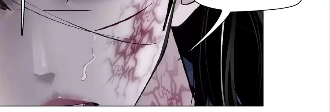 Mercy Killing Chapter 84 page 15 - 
