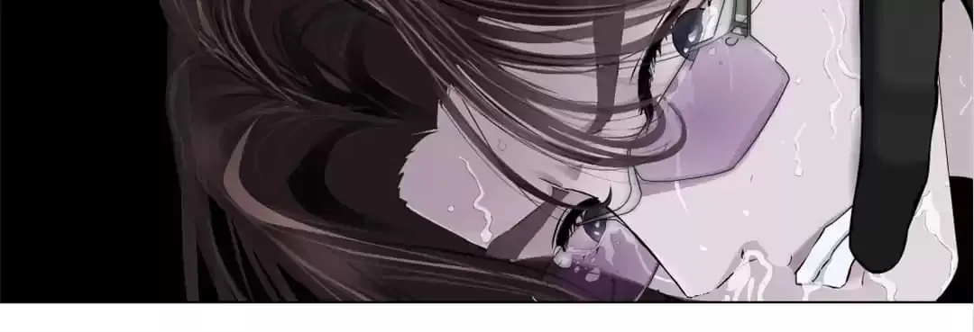 Mercy Killing Chapter 84 page 50 - 