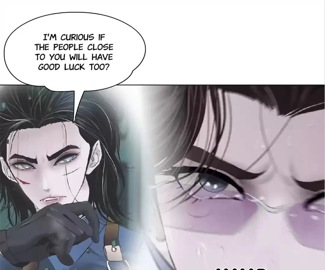 Mercy Killing Chapter 84 page 64 - 
