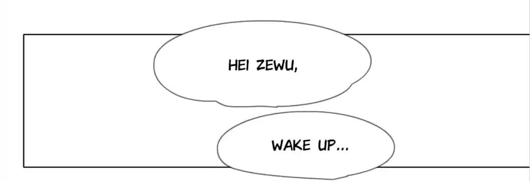 Mercy Killing Chapter 85 page 14 - 