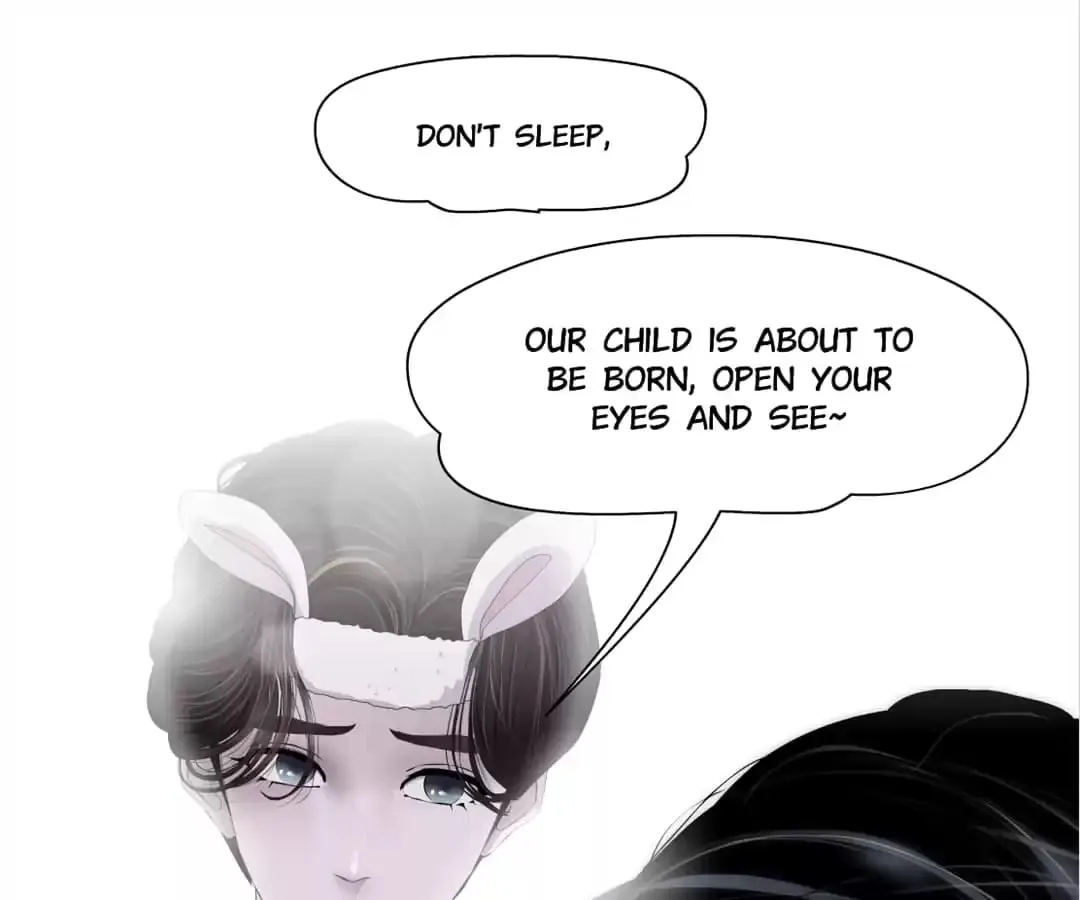 Mercy Killing Chapter 85 page 15 - 