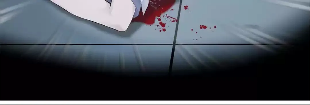 Mercy Killing Chapter 85 page 19 - 