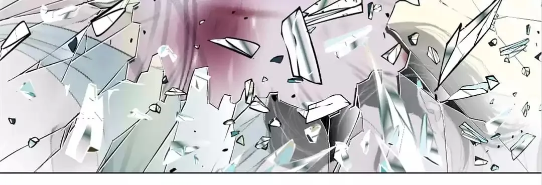 Mercy Killing Chapter 85 page 24 - 