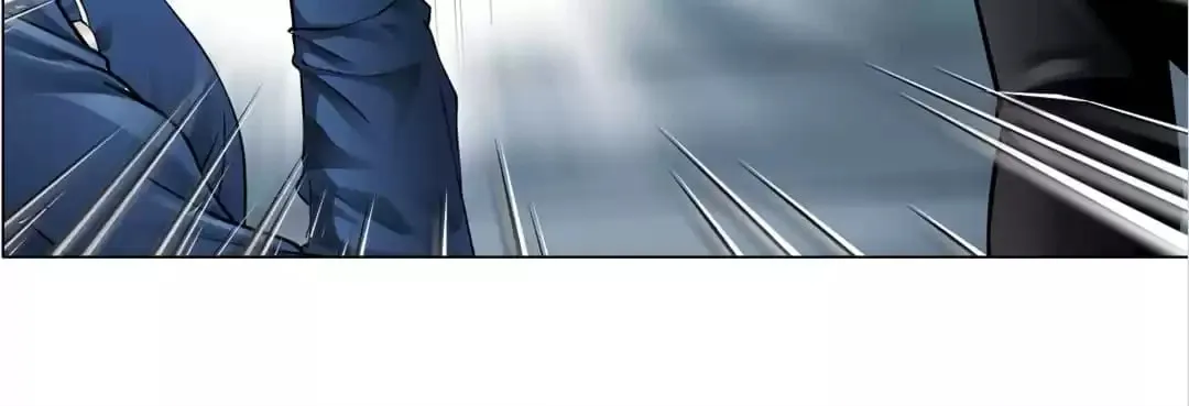 Mercy Killing Chapter 85 page 38 - 