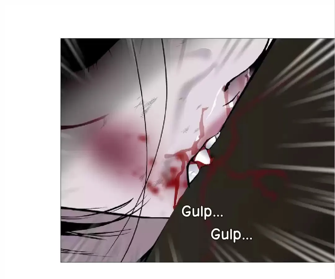 Mercy Killing Chapter 85 page 49 - 