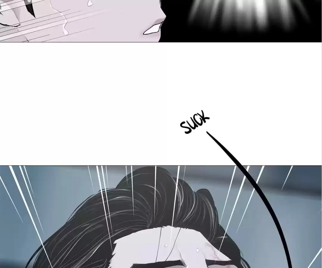 Mercy Killing Chapter 85 page 51 - 