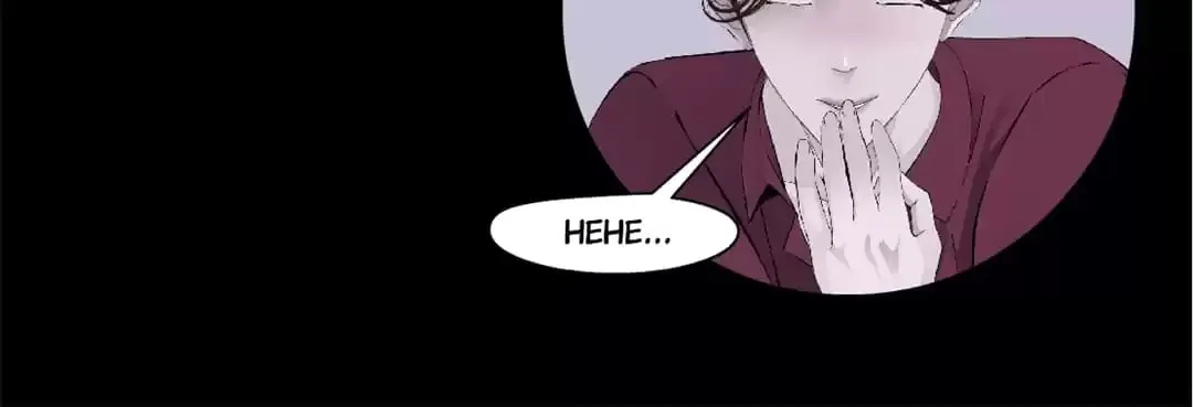 Mercy Killing Chapter 85 page 63 - 