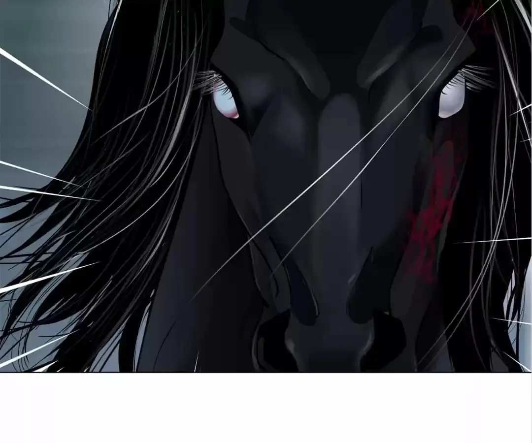 Mercy Killing Chapter 85 page 66 - 