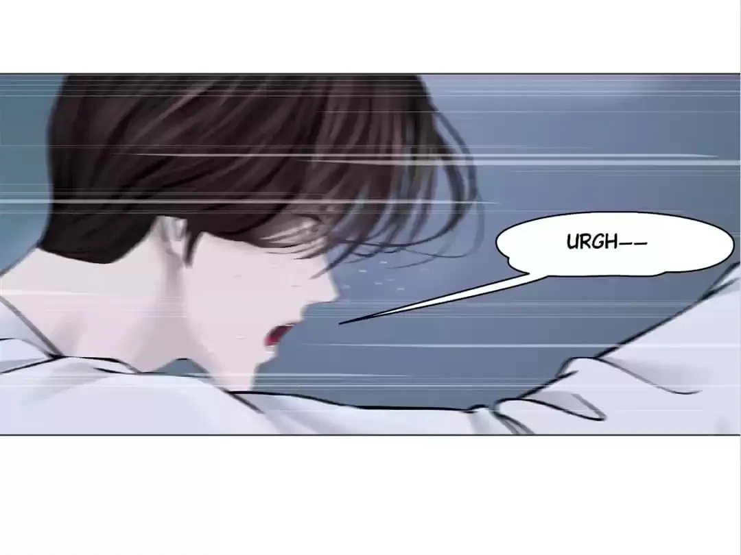 Mercy Killing Chapter 85 page 9 - 