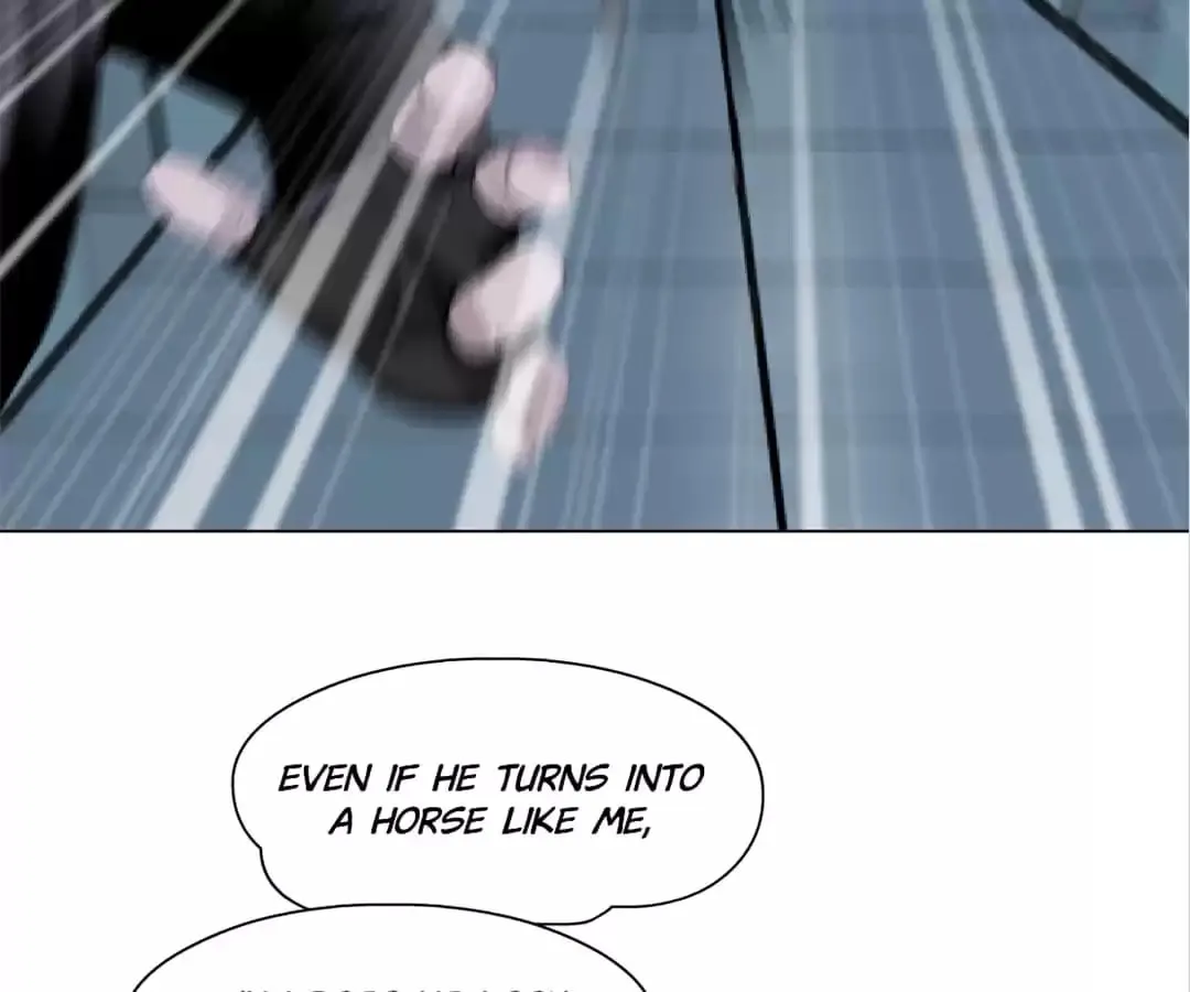Mercy Killing Chapter 86 page 3 - 