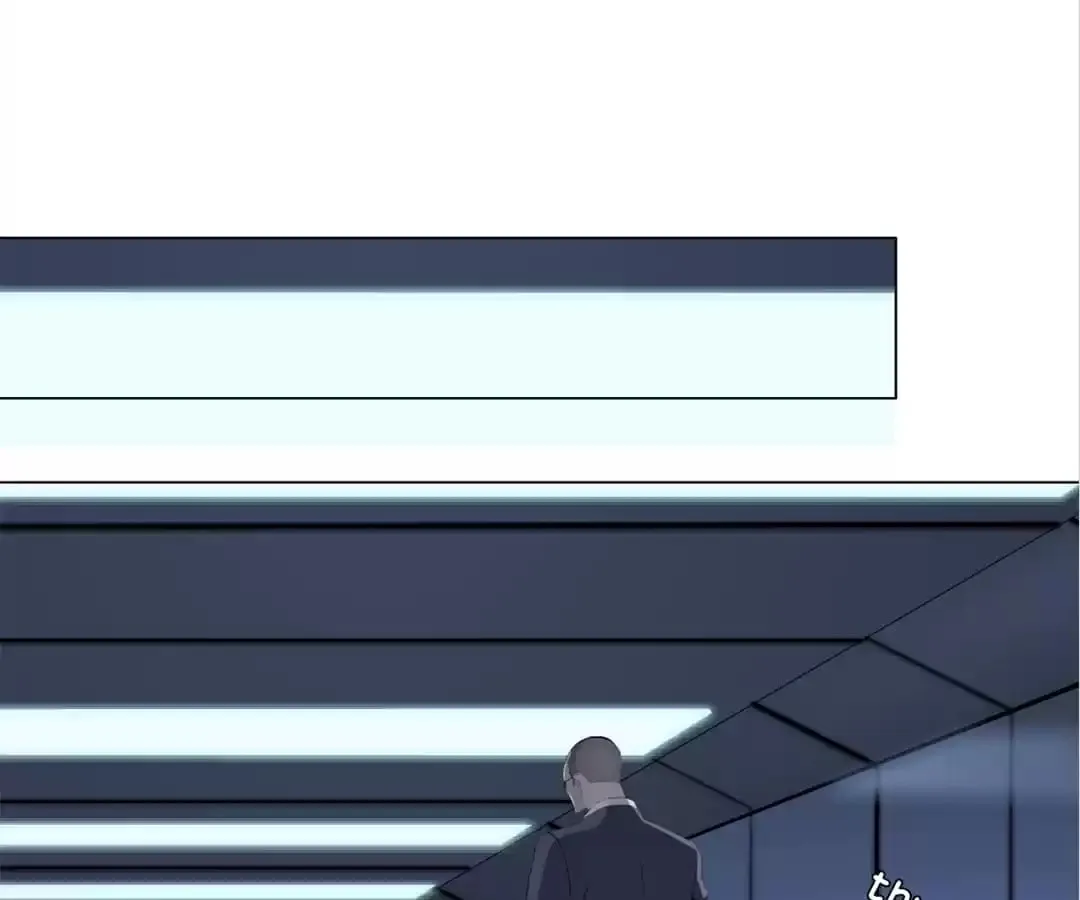 Mercy Killing Chapter 86 page 21 - 