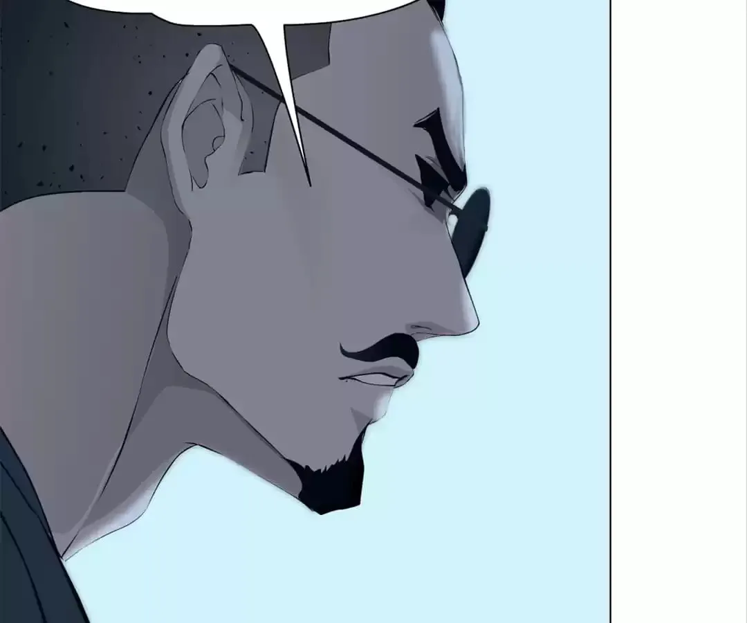 Mercy Killing Chapter 86 page 40 - 