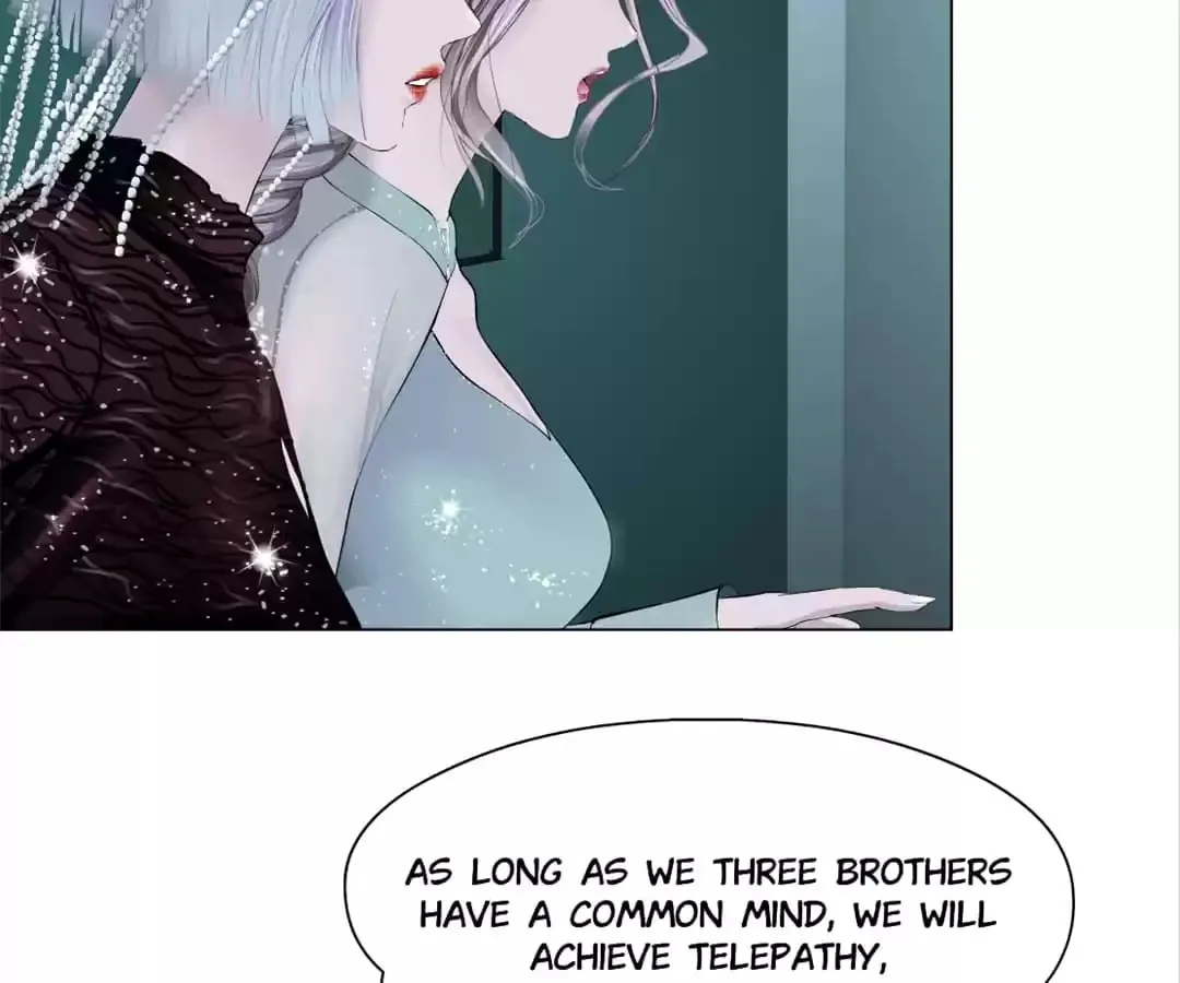 Mercy Killing Chapter 86 page 50 - 