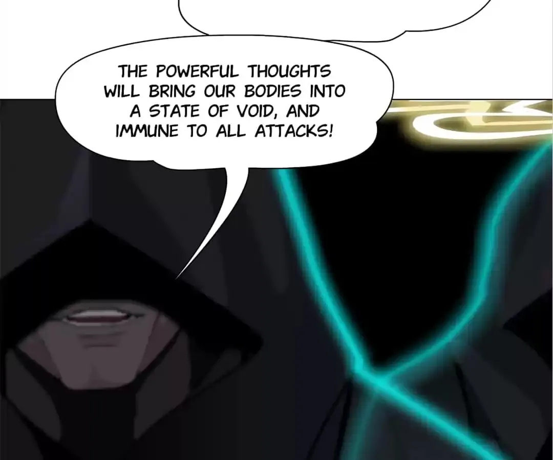Mercy Killing Chapter 86 page 51 - 