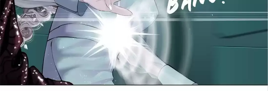 Mercy Killing Chapter 86 page 57 - 