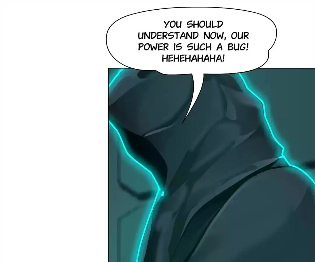 Mercy Killing Chapter 86 page 58 - 