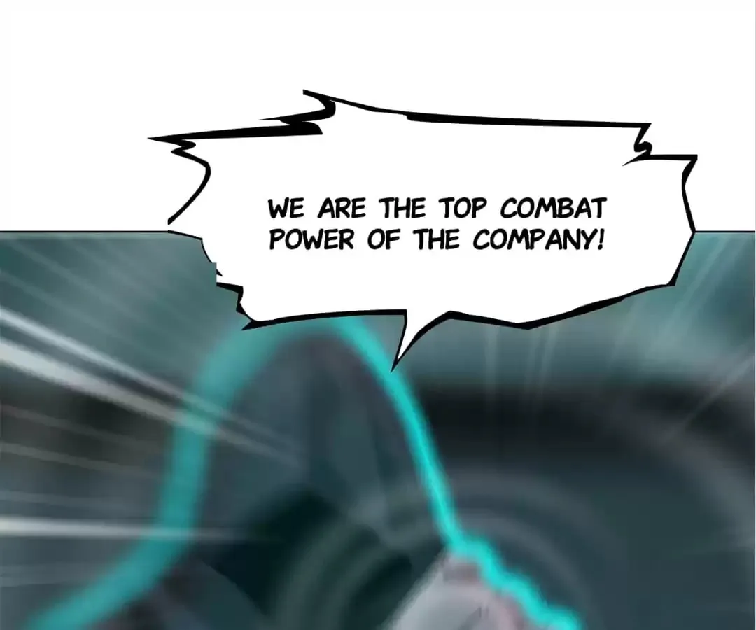 Mercy Killing Chapter 86 page 65 - 