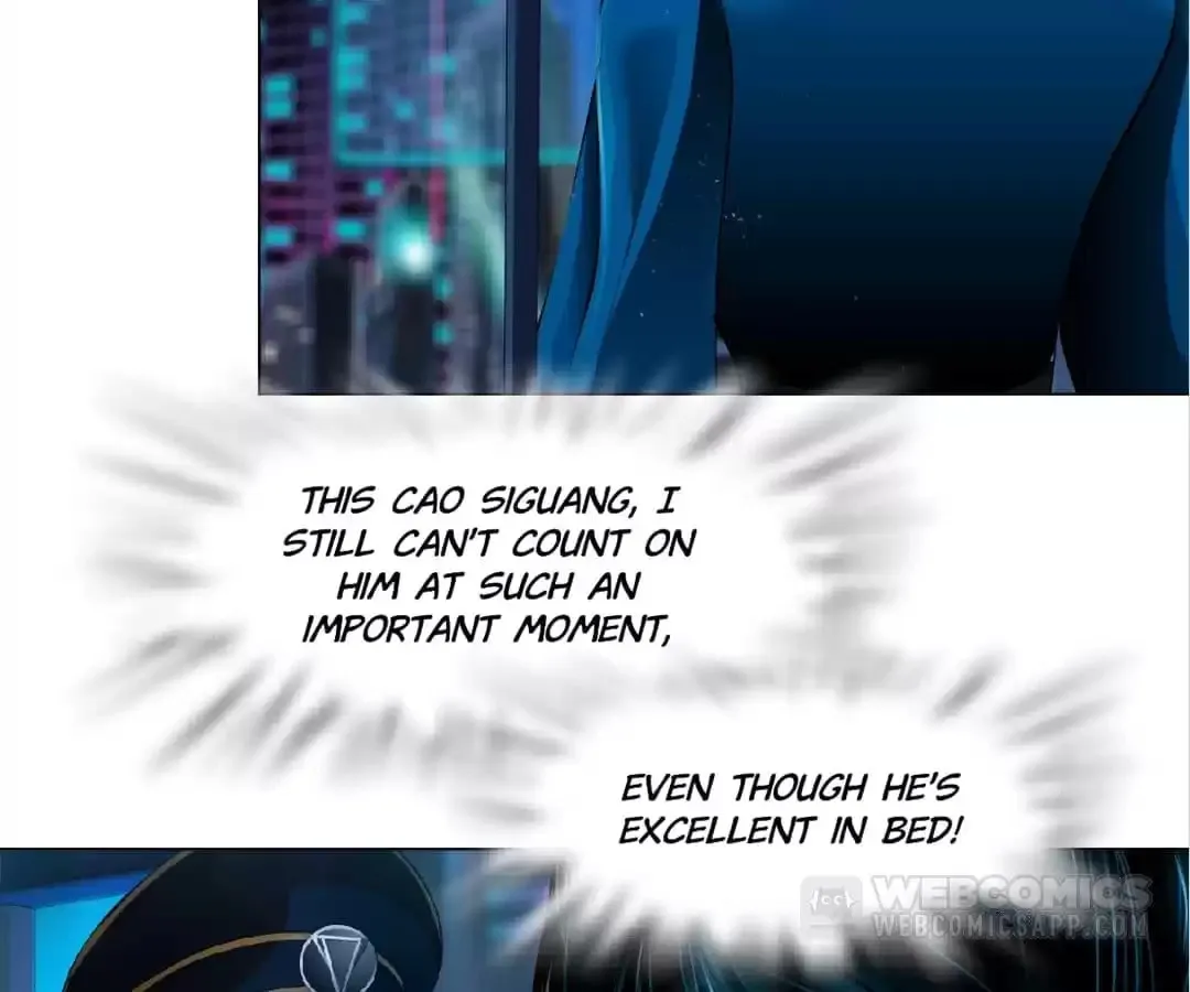 Mercy Killing Chapter 87 page 2 - 