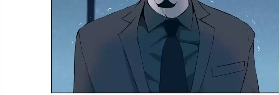 Mercy Killing Chapter 87 page 15 - 