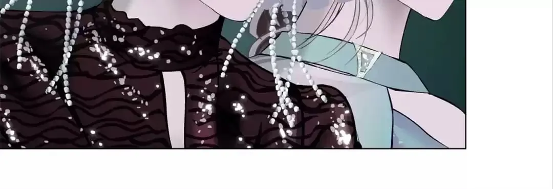 Mercy Killing Chapter 87 page 47 - 