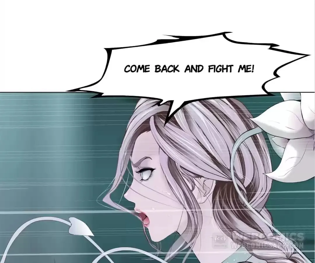 Mercy Killing Chapter 87 page 59 - 