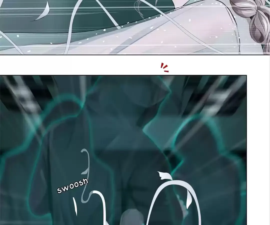 Mercy Killing Chapter 87 page 60 - 