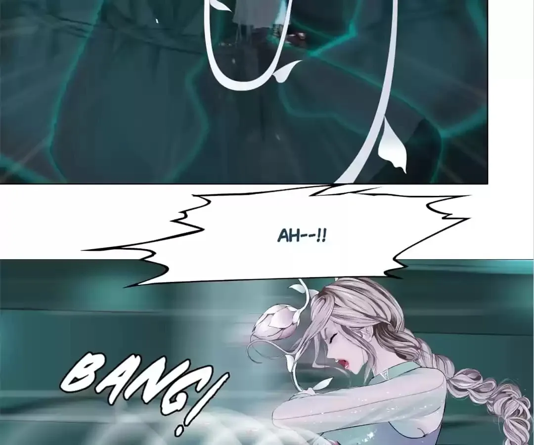Mercy Killing Chapter 87 page 61 - 