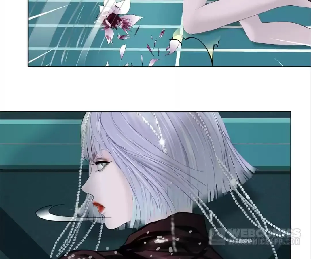 Mercy Killing Chapter 87 page 64 - 