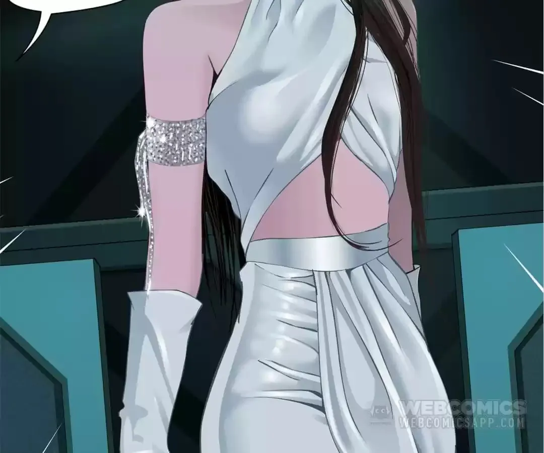 Mercy Killing Chapter 87 page 74 - 
