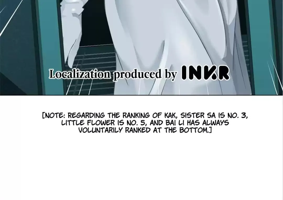 Mercy Killing Chapter 87 page 75 - 