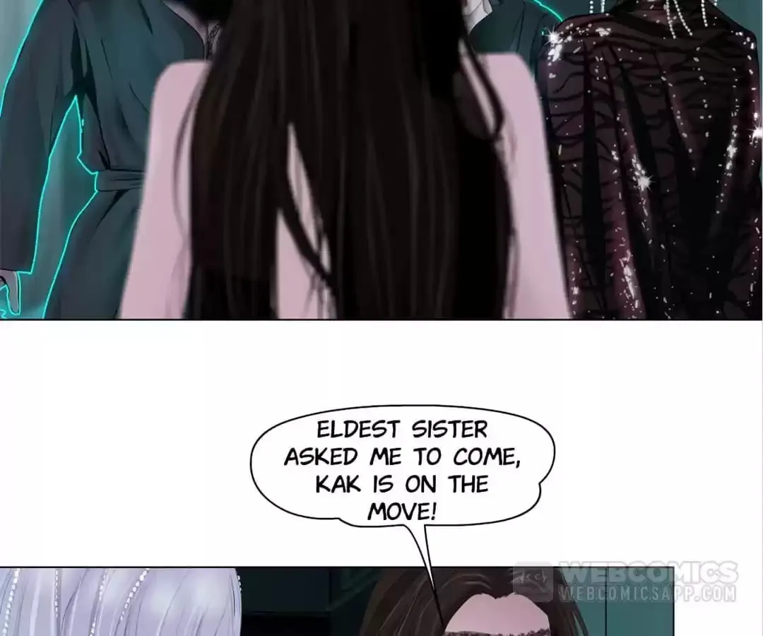 Mercy Killing Chapter 88 page 2 - 