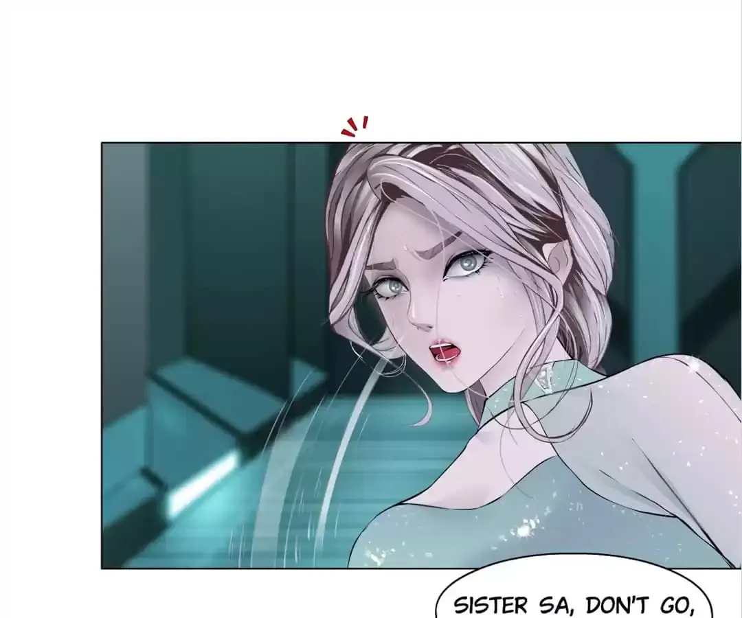 Mercy Killing Chapter 88 page 4 - 