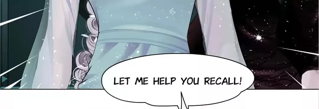 Mercy Killing Chapter 88 page 43 - 