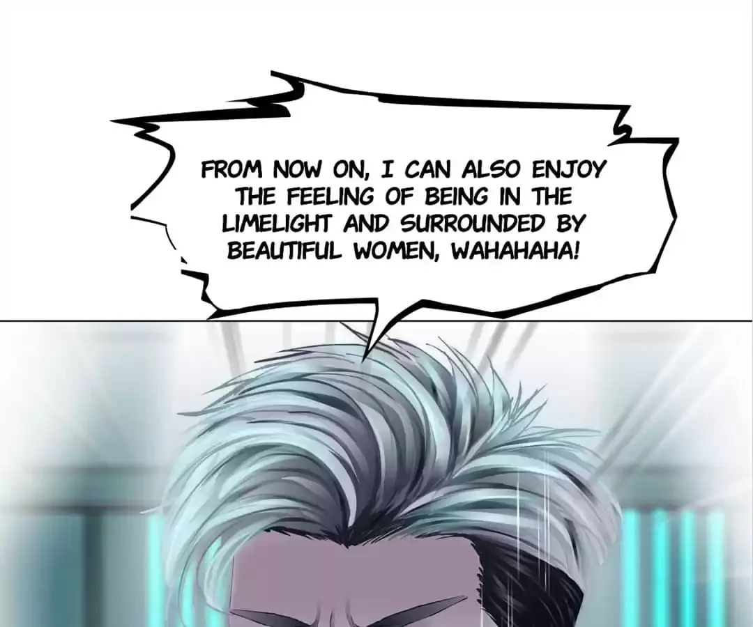Mercy Killing Chapter 88 page 47 - 