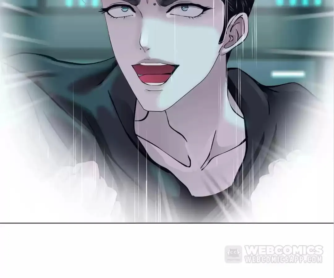 Mercy Killing Chapter 88 page 48 - 