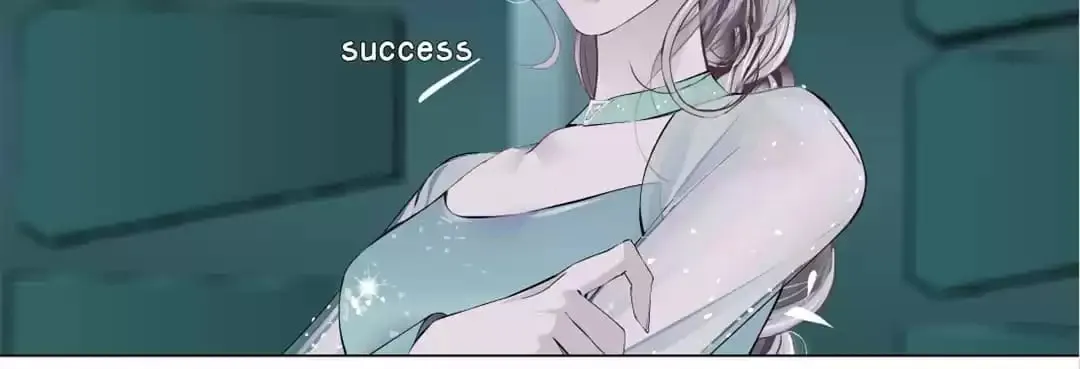 Mercy Killing Chapter 88 page 51 - 