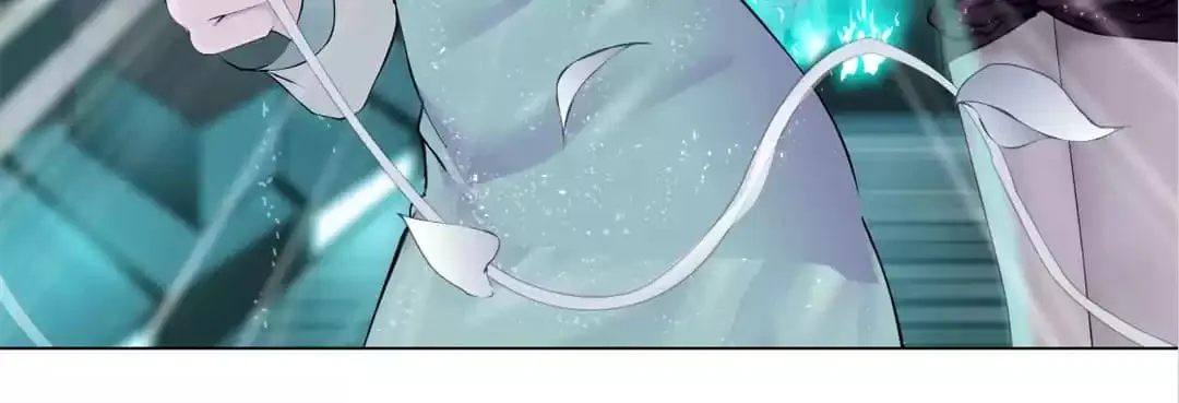 Mercy Killing Chapter 88 page 56 - 