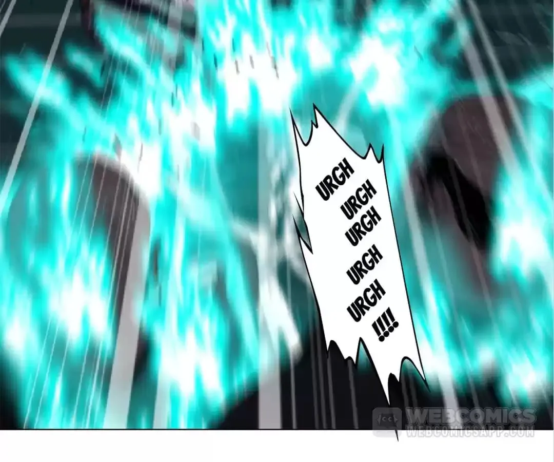 Mercy Killing Chapter 88 page 62 - 