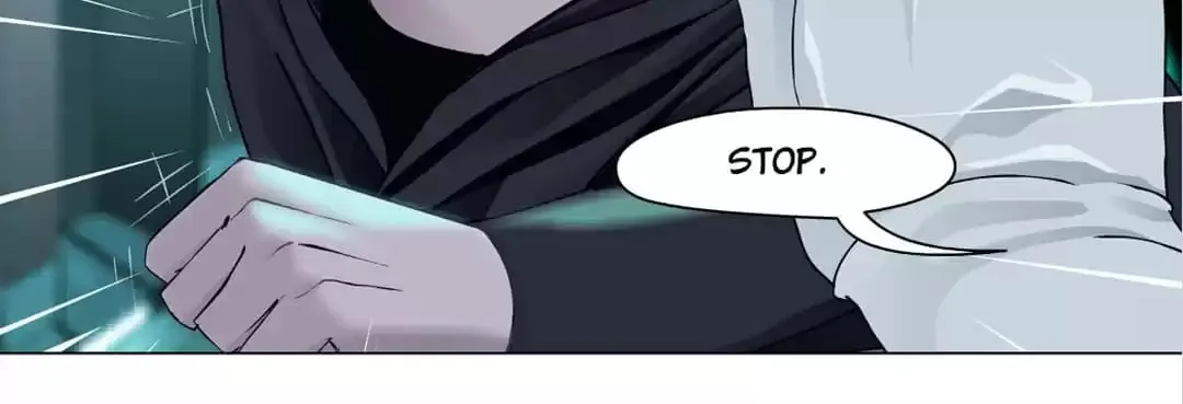 Mercy Killing Chapter 88 page 65 - 