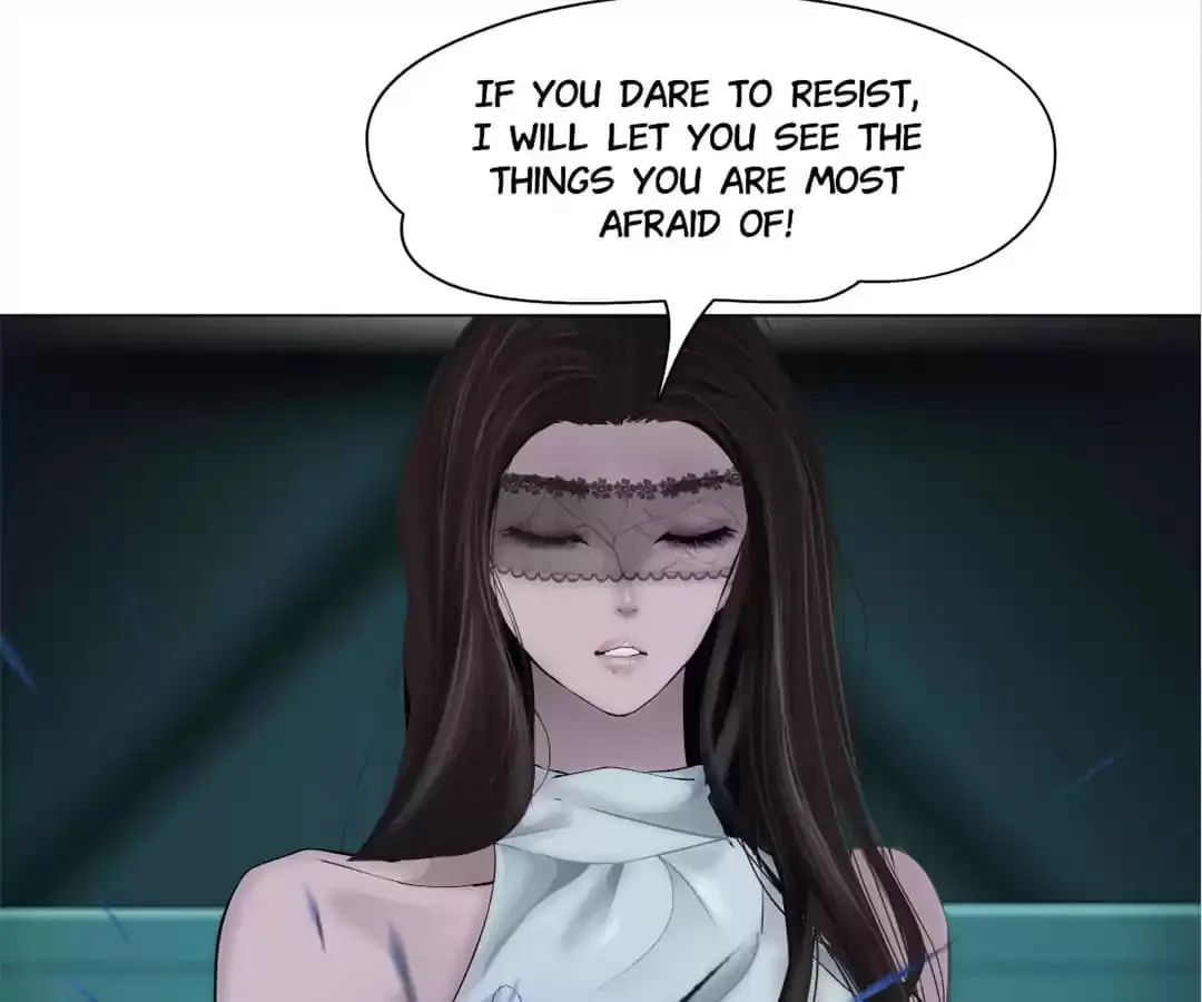 Mercy Killing Chapter 88 page 66 - 